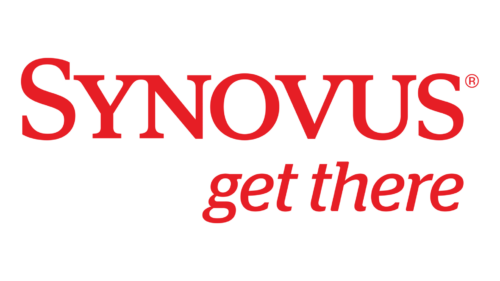 Synovus Bank