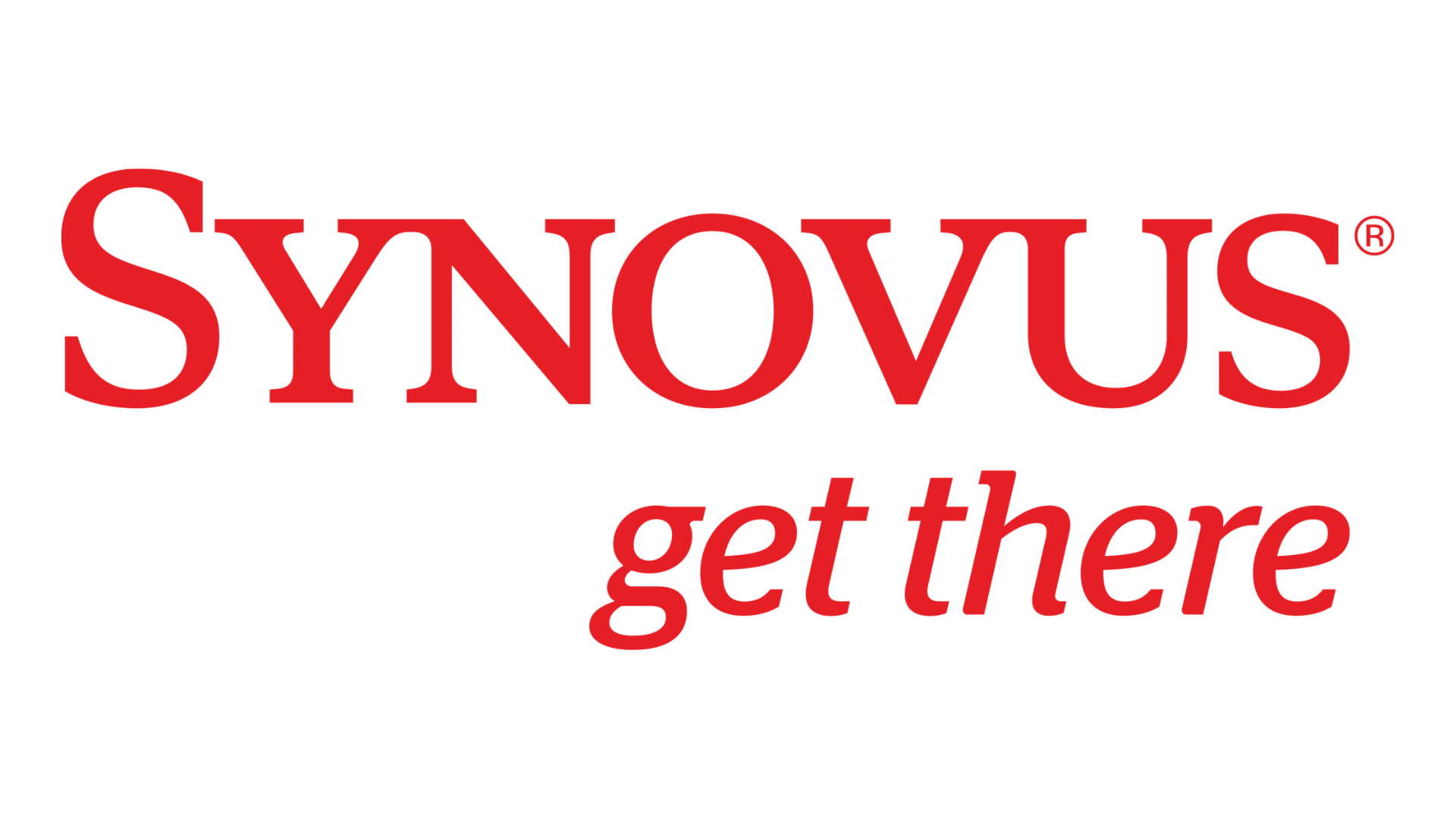 Synovus Bank